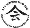 Verbände Taijiquan Qigong Deutschland: DTB